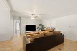 12095 Daviti Lane - Photo 7