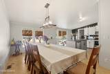 12095 Daviti Lane - Photo 8