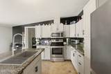 12095 Daviti Lane - Photo 9