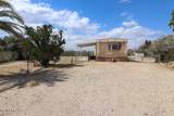 4549 Obetka Avenue - Photo 1
