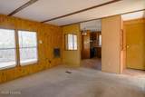 4549 Obetka Avenue - Photo 10
