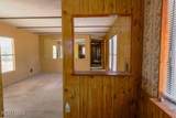 4549 Obetka Avenue - Photo 11