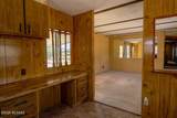 4549 Obetka Avenue - Photo 12