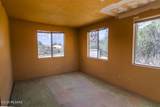 4549 Obetka Avenue - Photo 13