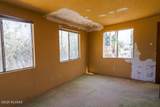 4549 Obetka Avenue - Photo 14