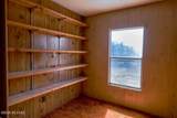 4549 Obetka Avenue - Photo 15