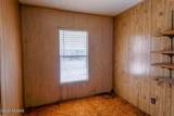 4549 Obetka Avenue - Photo 16
