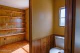 4549 Obetka Avenue - Photo 17