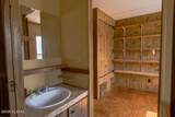 4549 Obetka Avenue - Photo 18