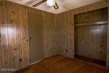 4549 Obetka Avenue - Photo 19