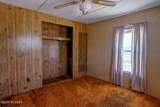 4549 Obetka Avenue - Photo 20