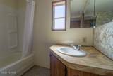 4549 Obetka Avenue - Photo 21
