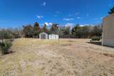 4549 Obetka Avenue - Photo 7