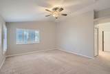 10332 Cape Fear Lane - Photo 10