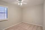 10332 Cape Fear Lane - Photo 11