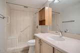 10332 Cape Fear Lane - Photo 13