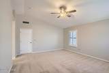 10332 Cape Fear Lane - Photo 14