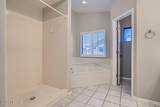 10332 Cape Fear Lane - Photo 16