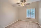 10332 Cape Fear Lane - Photo 17