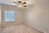 10332 Cape Fear Lane - Photo 20