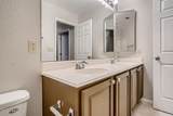 10332 Cape Fear Lane - Photo 22