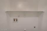 10332 Cape Fear Lane - Photo 23