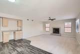 10332 Cape Fear Lane - Photo 4