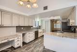 10332 Cape Fear Lane - Photo 7