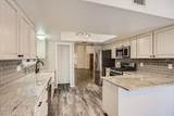 10332 Cape Fear Lane - Photo 8