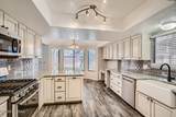 10332 Cape Fear Lane - Photo 9
