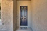1774 Wintergreen Drive - Photo 4