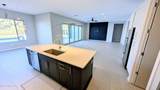 7062 Patina Drive - Photo 10
