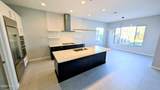 7062 Patina Drive - Photo 11