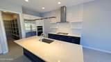 7062 Patina Drive - Photo 12