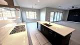 7062 Patina Drive - Photo 13