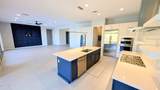 7062 Patina Drive - Photo 14