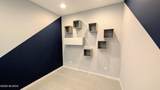 7062 Patina Drive - Photo 15