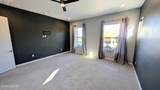 7062 Patina Drive - Photo 16