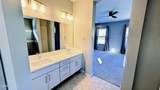 7062 Patina Drive - Photo 17