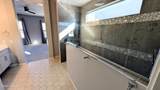 7062 Patina Drive - Photo 18