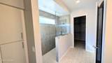 7062 Patina Drive - Photo 19