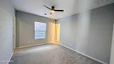7062 Patina Drive - Photo 20