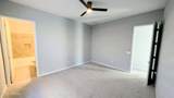 7062 Patina Drive - Photo 21