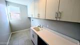 7062 Patina Drive - Photo 22