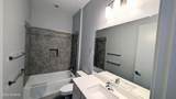 7062 Patina Drive - Photo 23