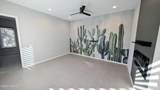 7062 Patina Drive - Photo 24