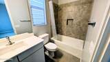 7062 Patina Drive - Photo 25