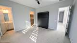 7062 Patina Drive - Photo 26
