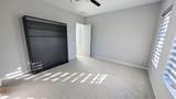 7062 Patina Drive - Photo 27