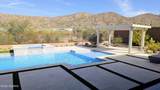 7062 Patina Drive - Photo 28
